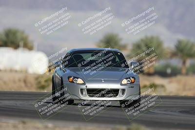 media/Oct-24-2025-Doghouse Garage (Fri) [[783d2ff07a]]/3-Intermediate/Session 1 (Turn 4)/